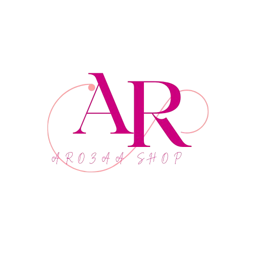 Arozaa shop