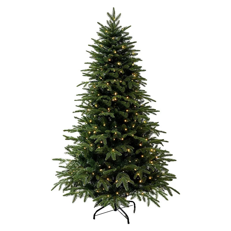 Tree Large Christmas Tree New Christmas Decoration